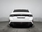 Chery Arrizo 8 Санкт-Петербург  - изображение 29