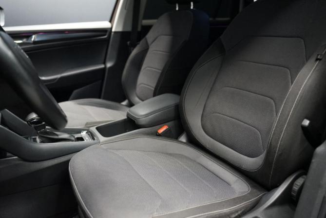 Skoda Kodiaq I с пробегом 2018 года, цена 2 570 000 рублей, 199700 км, внедорожник, Автокод Объявления