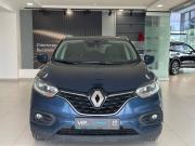 Renault Kadjar I Рестайлинг Тверь  - изображение 22