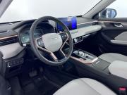 Haval Jolion I Рестайлинг Ростов-на-Дону  - изображение 41
