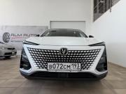 Changan UNI-T I Новороссийск  - изображение 58
