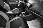 Lada (ВАЗ) Vesta I Оренбург  - изображение 38
