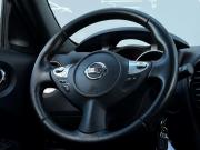 Nissan Juke I Санкт-Петербург  - изображение 47