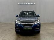 Lifan X60 I Рестайлинг 2 Краснодар  - изображение 22