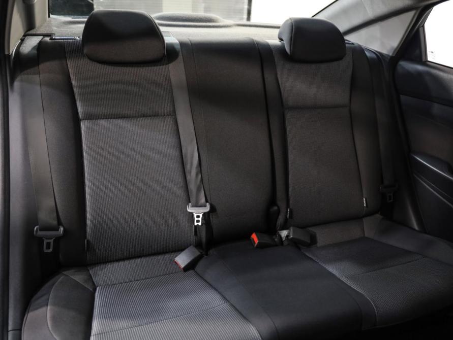 Hyundai Solaris II Санкт-Петербург  - изображение 20