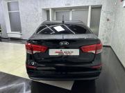 Kia Rio III Рестайлинг Ярославль  - изображение 39