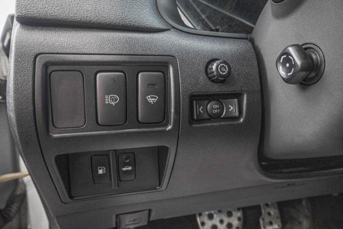 Lexus IS II с пробегом 2007 года, цена 1 149 000 рублей, 323000 км, седан, Автокод Объявления