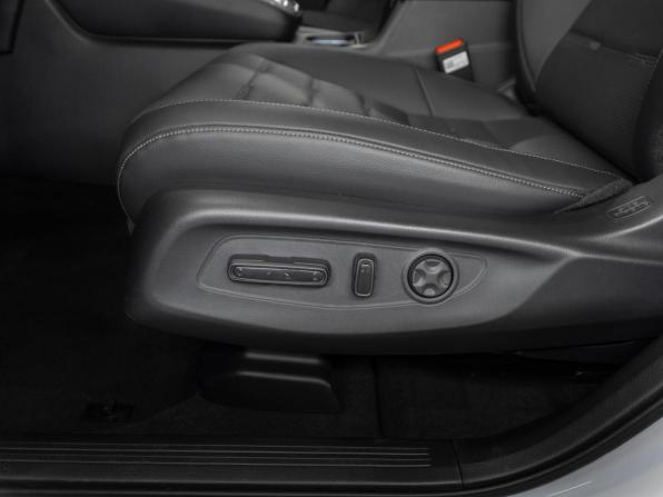 Honda CR-V VI с пробегом 2025 года, цена 5 000 000 рублей, 24 км, внедорожник, Автокод Объявления