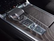 Audi A6 V (C8) Кемерово  - изображение 50