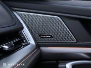 BMW X1 III (U11/U12) Самара  - изображение 71