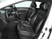Hyundai Elantra VI (AD) Ростов-на-Дону  - изображение 29