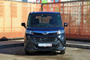 Daihatsu Thor I Уфа  - изображение 21