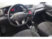 Kia Rio III Коломна  - изображение 24
