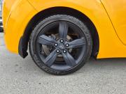 Hyundai Veloster I Екатеринбург  - изображение 24