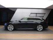 Audi A6 allroad IV (C8) Санкт-Петербург  - изображение 59