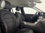 Mercedes-Benz GLC I (X253) Рестайлинг Калининград  - изображение 41