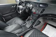 Honda Accord VIII Тюмень  - изображение 29