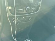 Renault Sandero II Нижний Новгород  - изображение 19