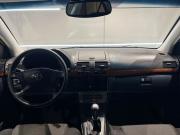 Toyota Avensis II Рестайлинг Новосибирск  - изображение 37