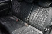 Haval M6 II Крым  - изображение 44