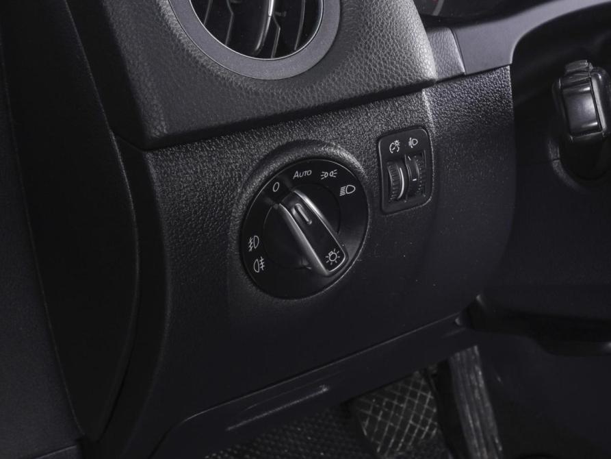 Volkswagen Tiguan I Рестайлинг Ростов-на-Дону  - изображение 13