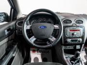 Ford Focus II Чита  - изображение 29