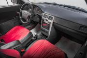 Lada (ВАЗ) Priora I Томск  - изображение 35