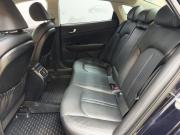 Kia Optima IV Ставрополь  - изображение 28