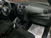 Lada (ВАЗ) Granta I Рестайлинг Ставрополь  - изображение 35