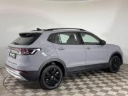 Volkswagen Tharu I Рестайлинг Ростов-на-Дону  - изображение 37