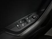 Skoda Karoq I Альметьевск  - изображение 30