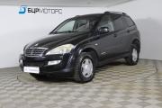 SsangYong Kyron I Рестайлинг Нижний Новгород  - изображение 22