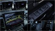 Toyota Tundra III Москва  - изображение 40