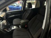 Hyundai Santa Fe II Рестайлинг Уфа  - изображение 43