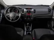 Kia Cerato II Тюмень  - изображение 39