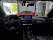 Dongfeng 580 I Рестайлинг Архангельск  - изображение 6