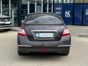 Nissan Teana II (J32) Рестайлинг Краснодар  - изображение 33