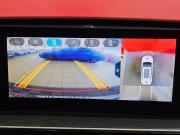 Chery Tiggo 8 Pro Max I Рестайлинг Вологда  - изображение 54