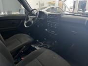 Lada (ВАЗ) Niva Legend Ростов-на-Дону  - изображение 16