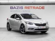 Kia Cerato III Тюмень  - изображение 31
