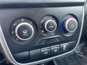 Lada (ВАЗ) Granta I Рестайлинг Томск  - изображение 36