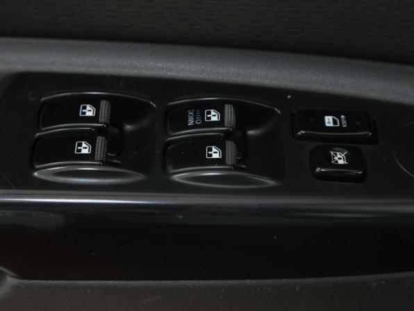 Kia Rio II Рестайлинг с пробегом 2011 года, цена 321 000 рублей, 258800 км, седан, Автокод Объявления