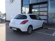 Peugeot 308 I Рестайлинг Нижний Новгород  - изображение 23