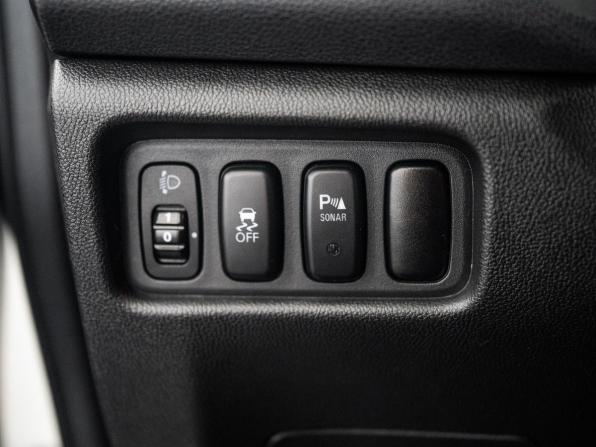 Citroen C4 Aircross с пробегом 2014 года, цена 1 120 000 рублей, 238302 км, внедорожник, Автокод Объявления