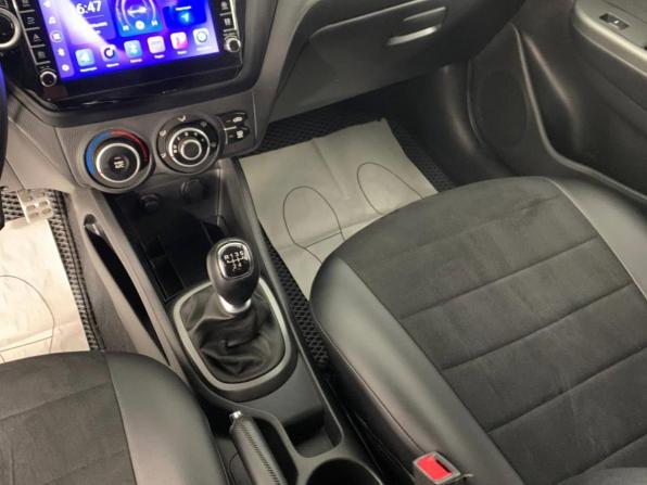 Kia Rio III с пробегом 2014 года, цена 534 200 рублей, 257897 км, седан, Автокод Объявления