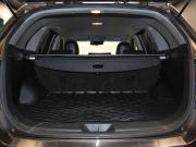 Kia Sorento II Рестайлинг Москва  - изображение 39