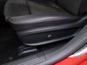 Mercedes-Benz CLA II (C118 X118) Москва  - изображение 43