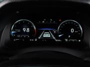 Toyota Camry VIII (XV70) Рестайлинг Минеральные Воды  - изображение 43