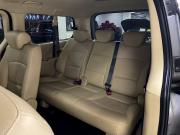 Hyundai H-1 II Рестайлинг Санкт-Петербург  - изображение 50