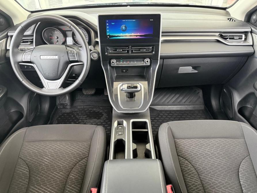Haval M6 II Липецк  - изображение 8